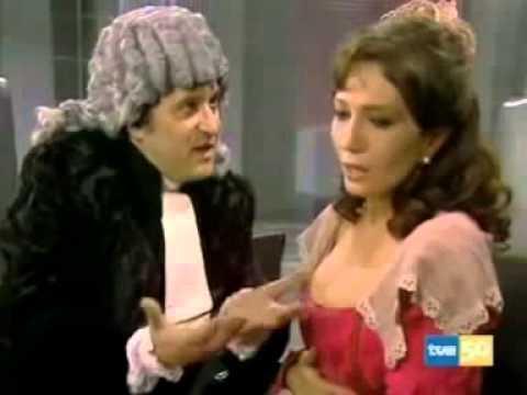 El Tartufo (TV)