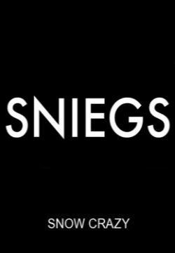 Sniegs