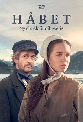 Håbet (Miniserie de TV)