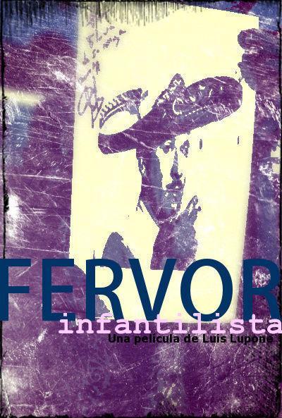 Fervor infantilista