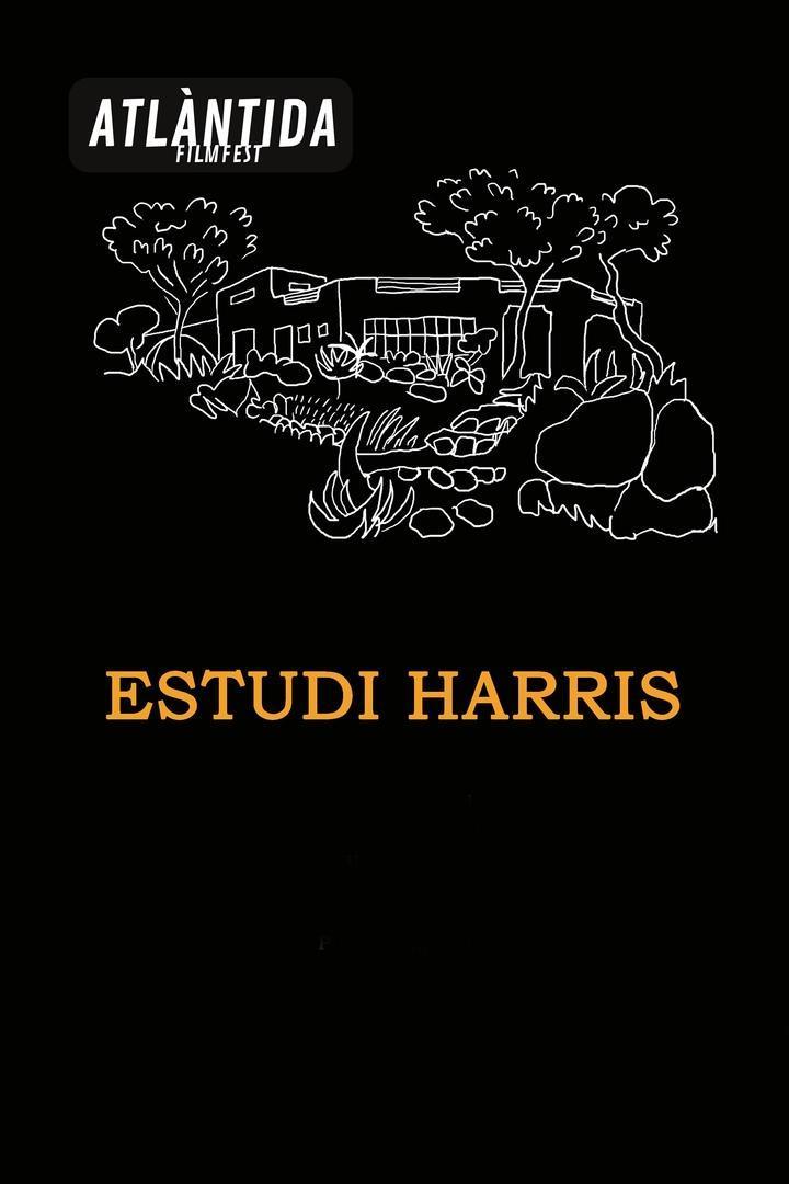 Estudi Harris