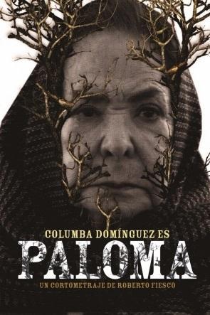 Paloma (C)