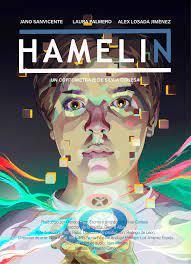 Hamelin (S)