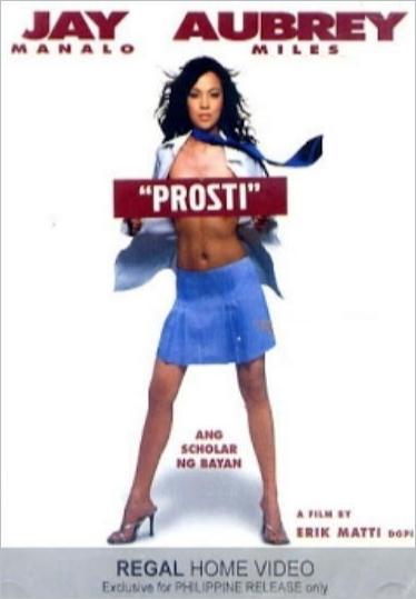 Prosti