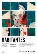 Habitantes (S)