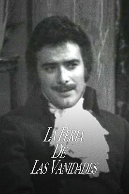 La feria de las vanidades (Serie de TV)