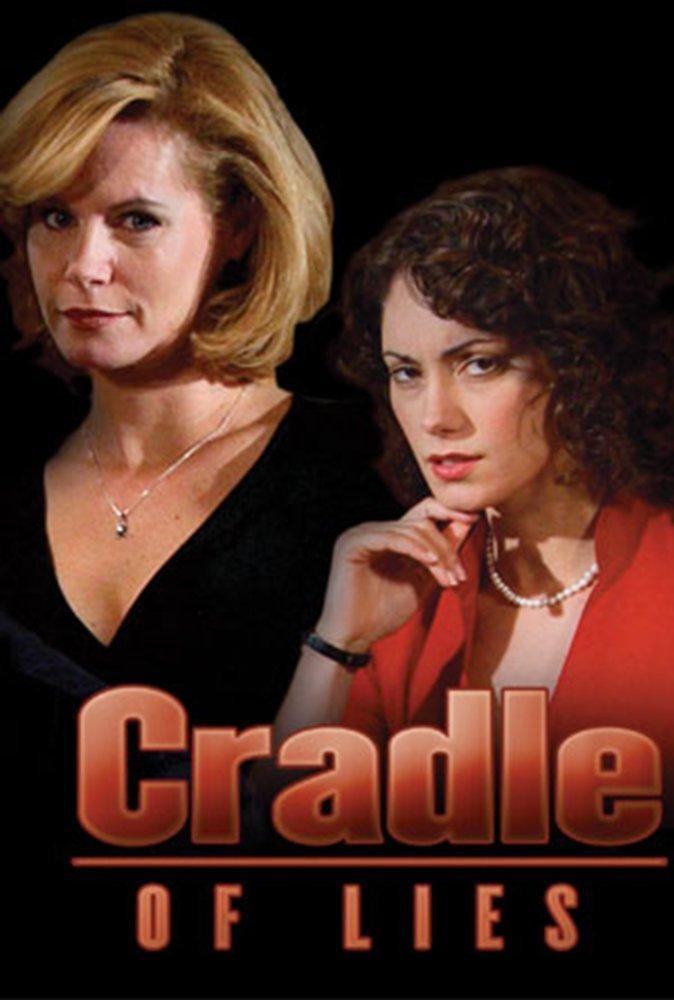 Cradle of Lies (TV)