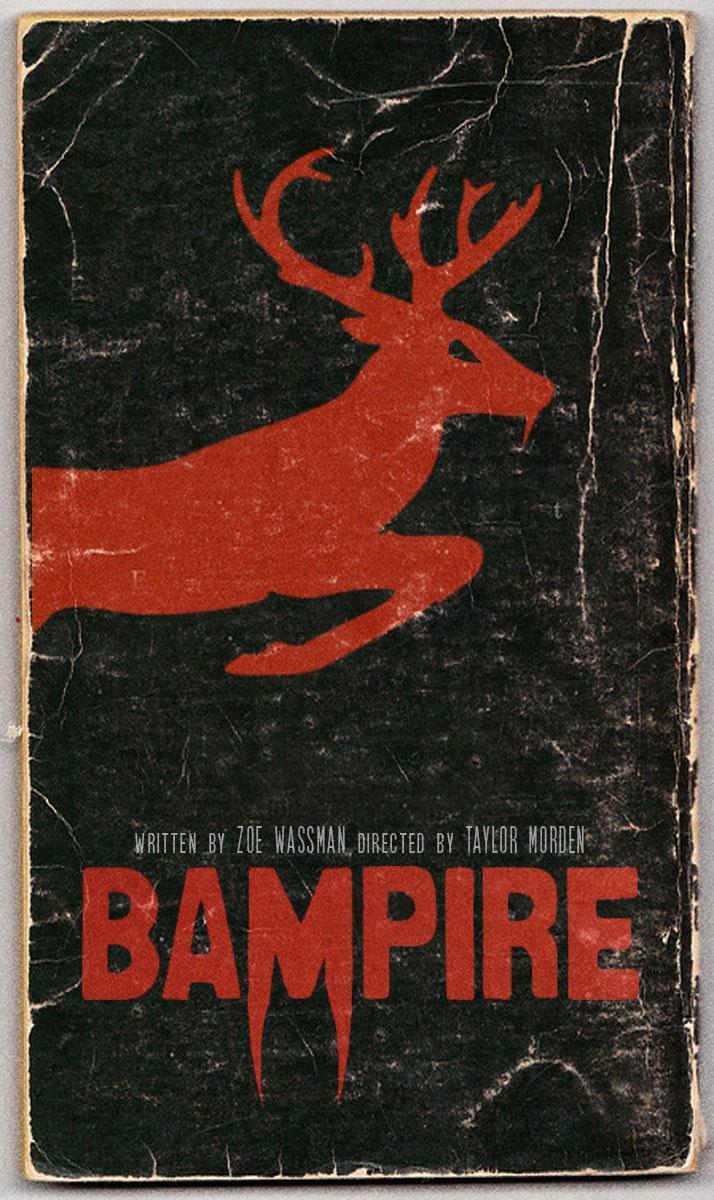 Bampire