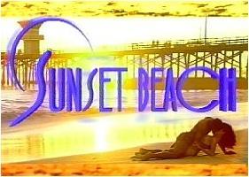 Sunset Beach (Serie de TV)