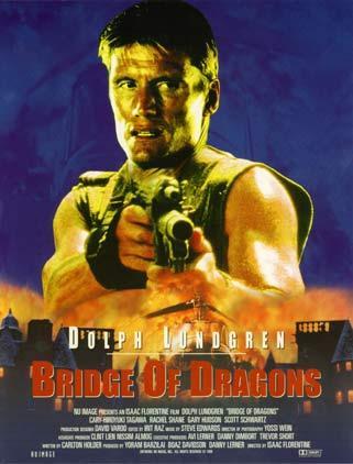 Bridge of Dragons