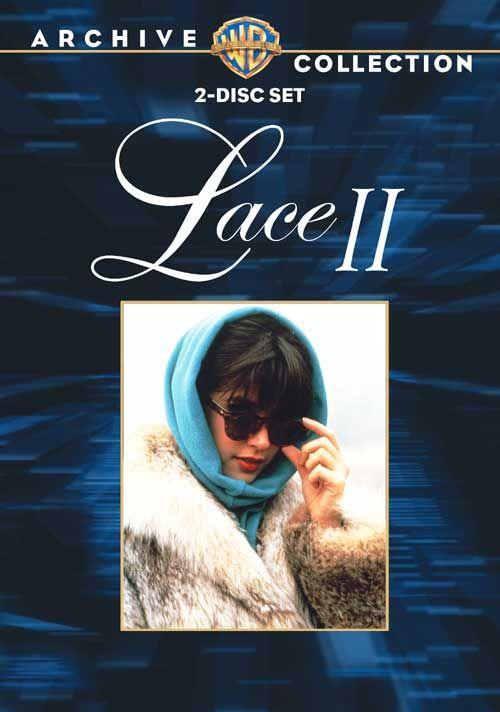 Lace II (TV)