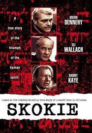 Skokie (TV)