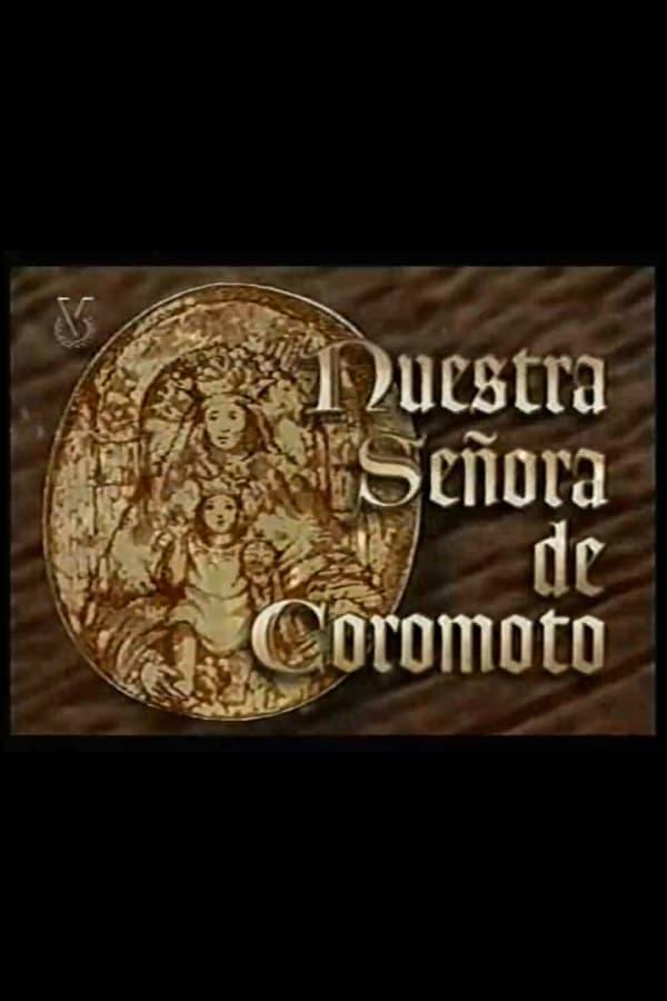 Nuestra señora de Coromoto (TV)