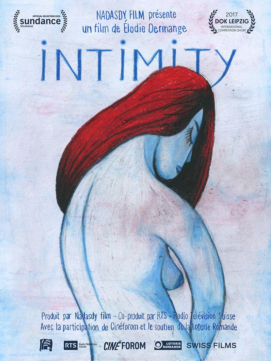 Intimity (S)