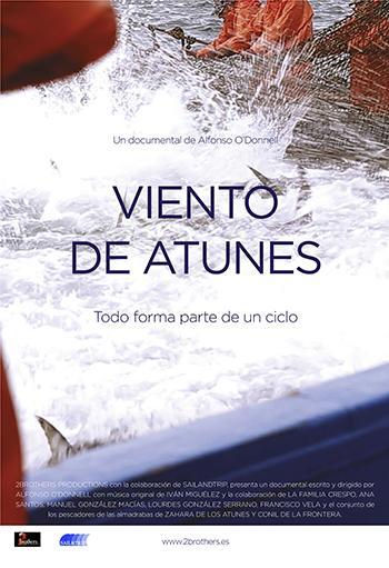 Viento de atunes (S)