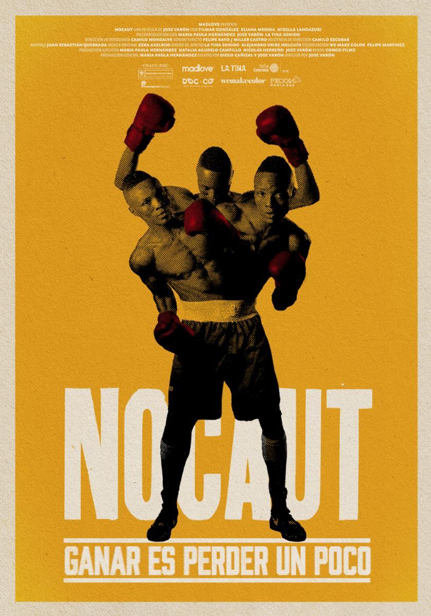 Nocaut