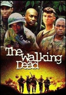 The Walking Dead