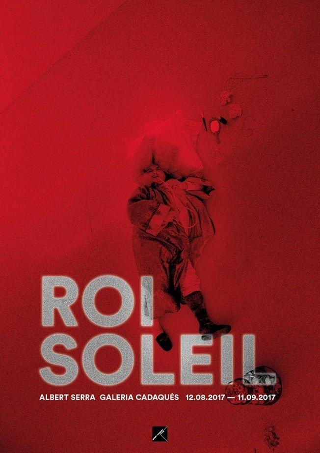 Roi Soleil