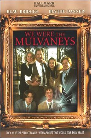 La tragedia de los Mulvaneys (TV)