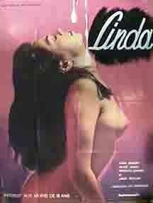 Linda (TV)