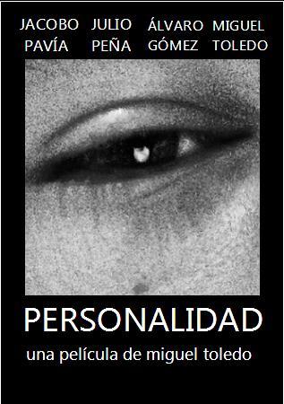 Personalidad