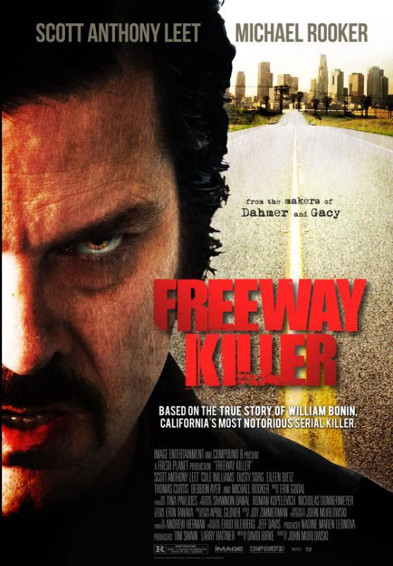 Freeway Killer