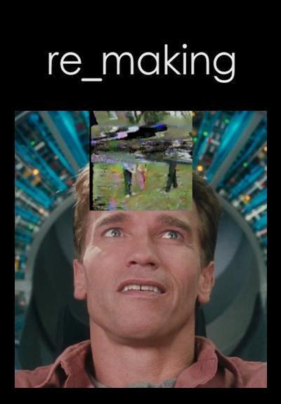 Re_making (C)