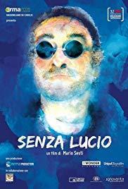 Senza Lucio