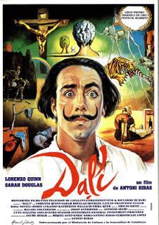 Dalí