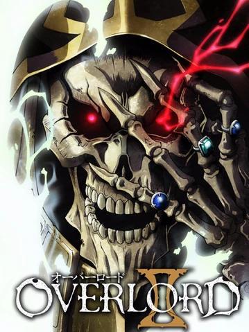 Overlord II