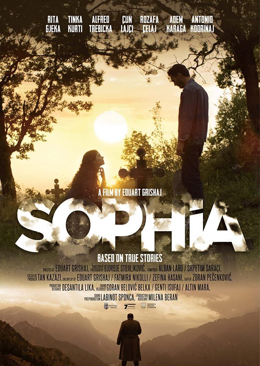 Sophia