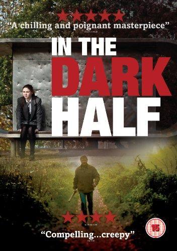 In The Dark Half