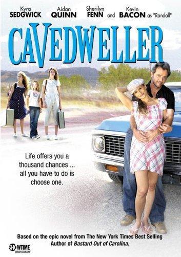 Cavedweller