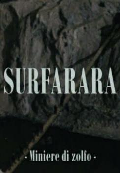 Surfarara (S)