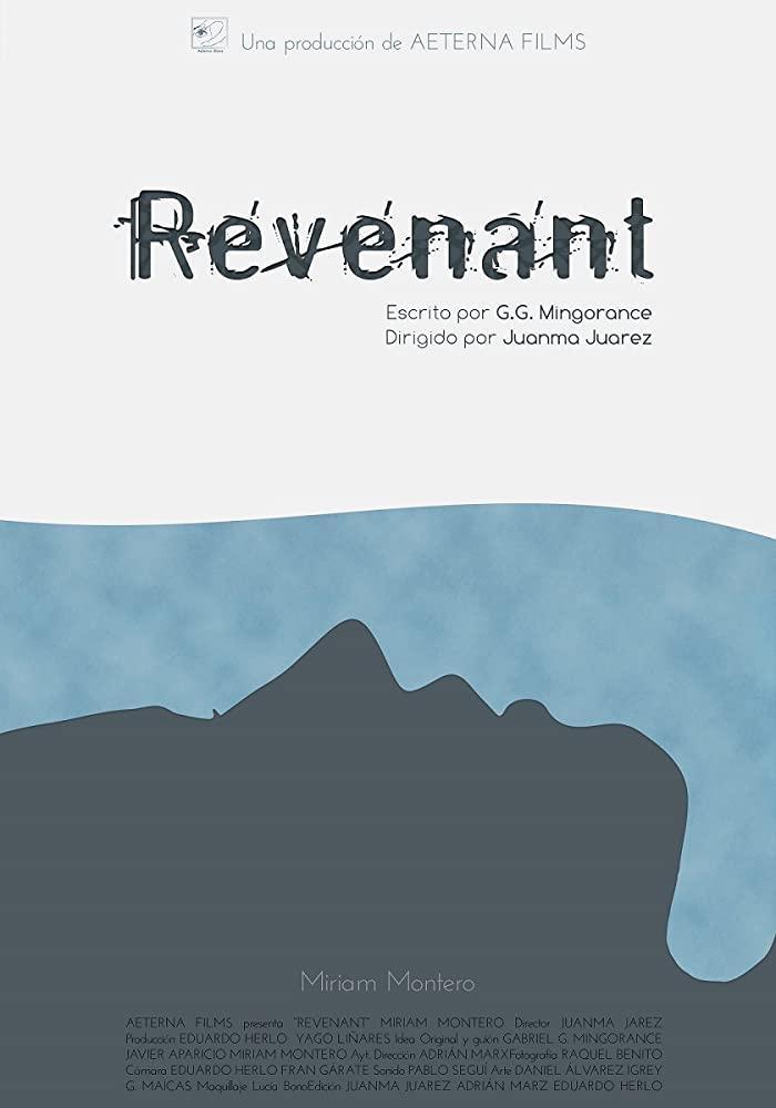 Revenant (C)