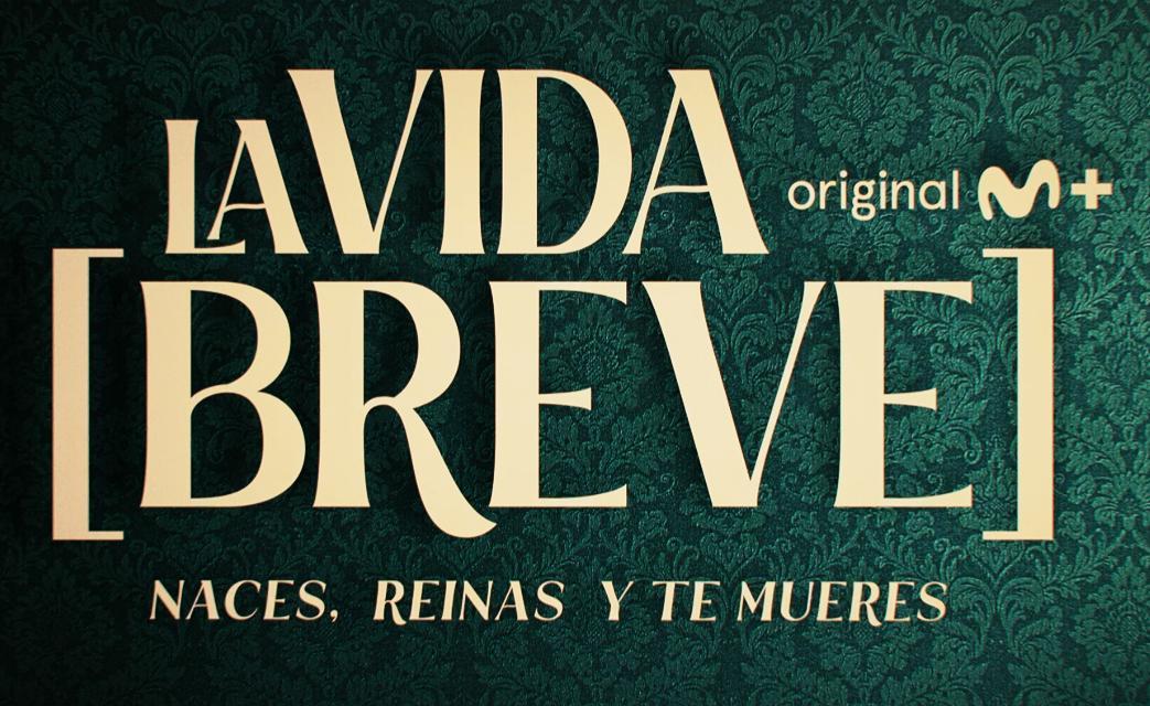 La vida breve