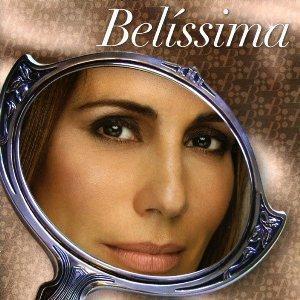 Belíssima (Serie de TV)