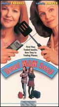 The Great Mom Swap (TV)