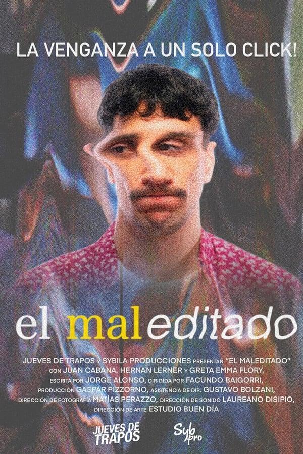 El mal editado