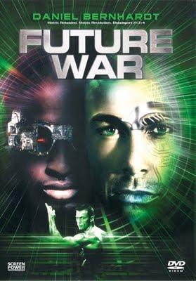 Future War