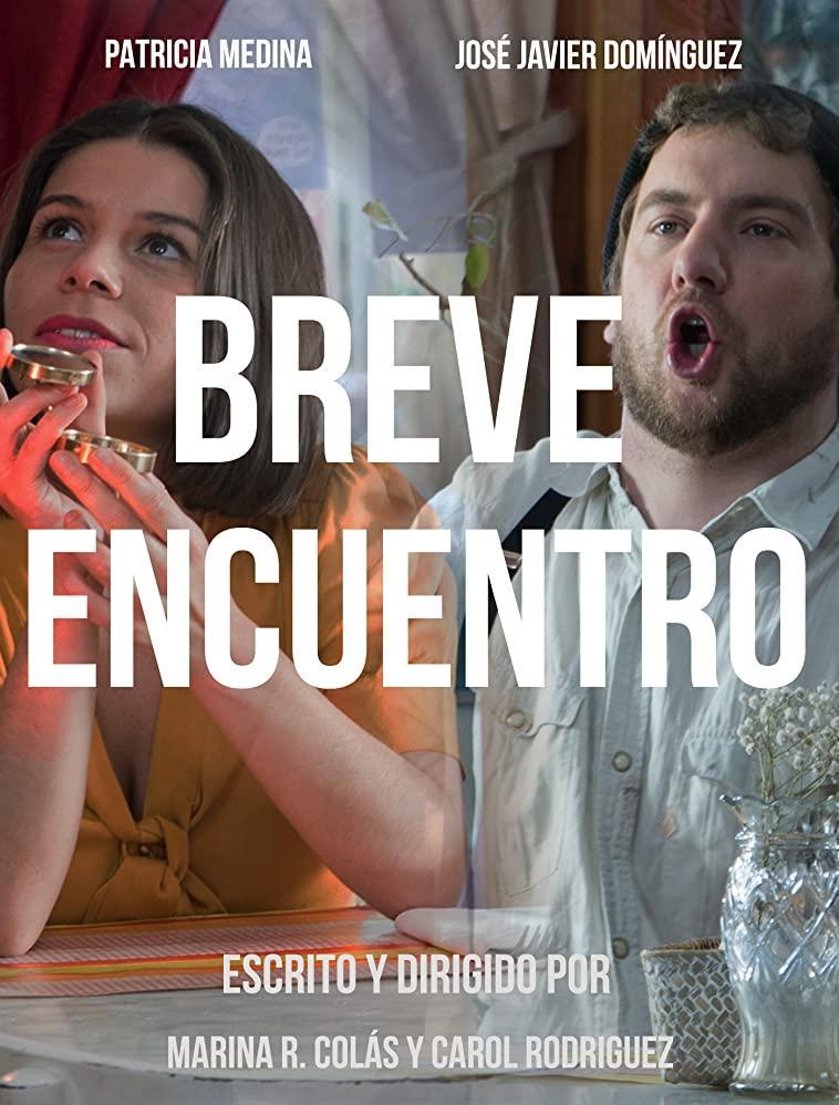 Breve encuentro (C)