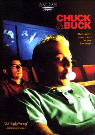 Chuck & Buck