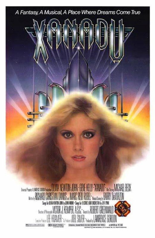 Xanadu