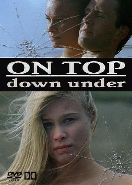 On Top Down Under