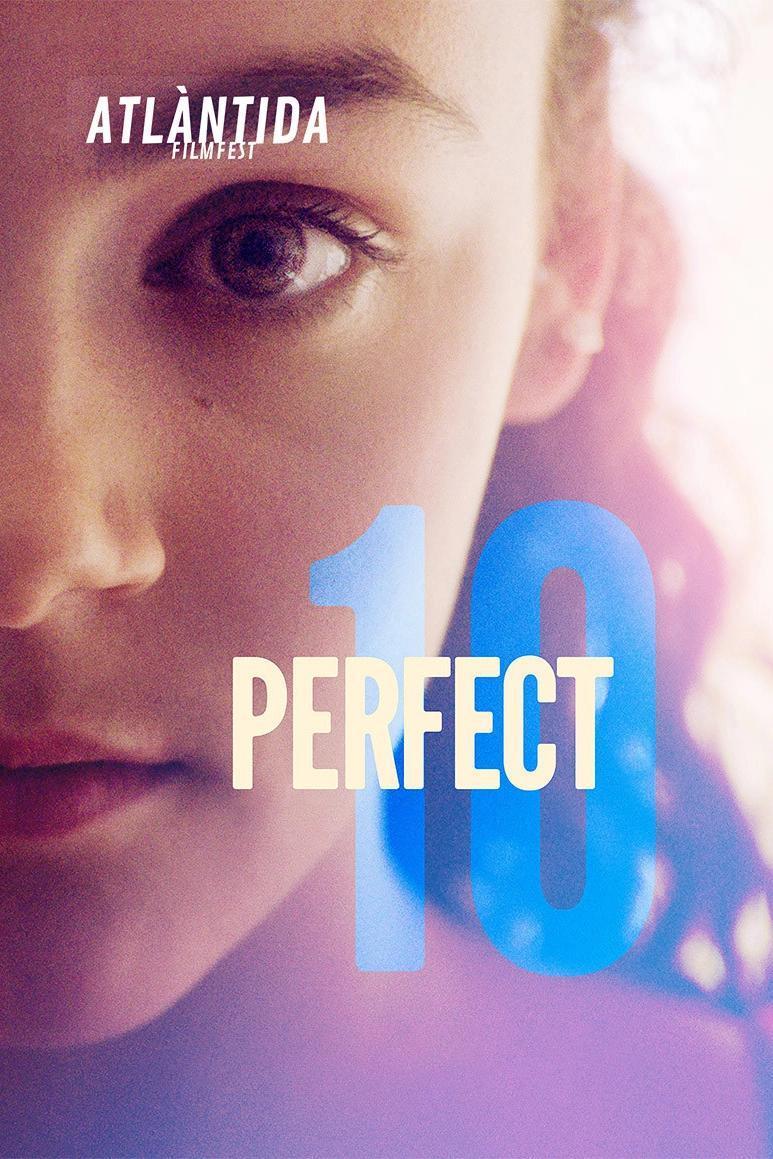 Perfect 10