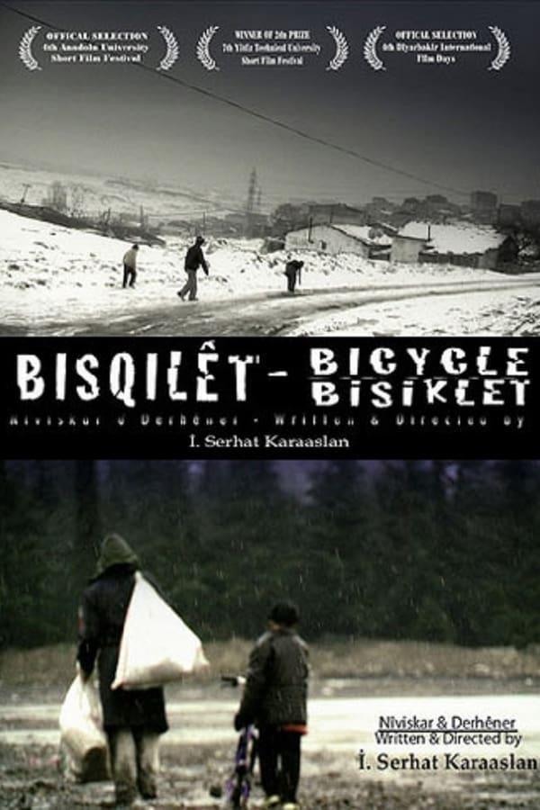 Bisqilet (S)