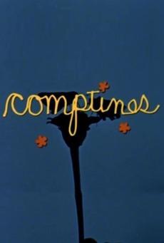 Comptines (S)