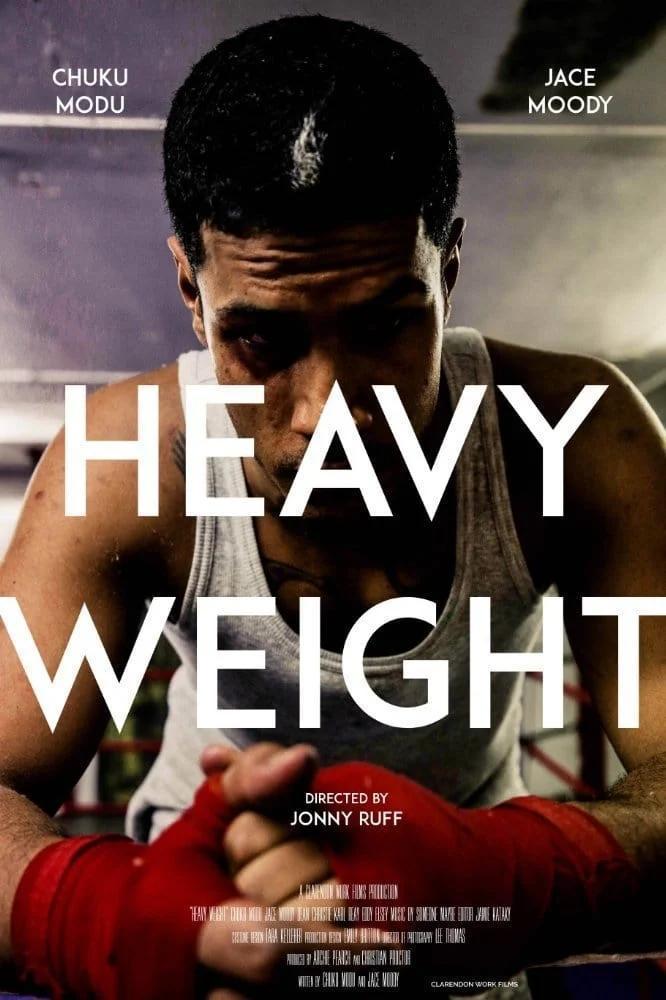 Heavy Weight (C)