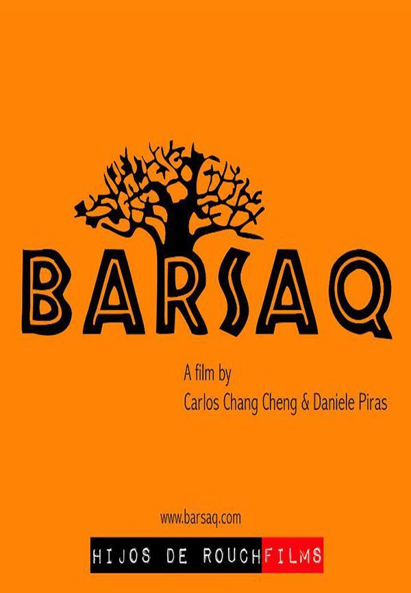 Barsaq