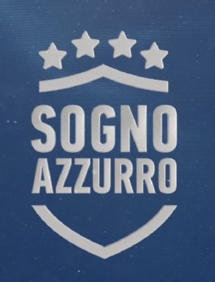 Sogno Azzurro (TV Miniseries)